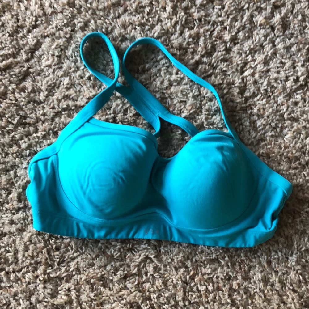 VSX Sports Bra